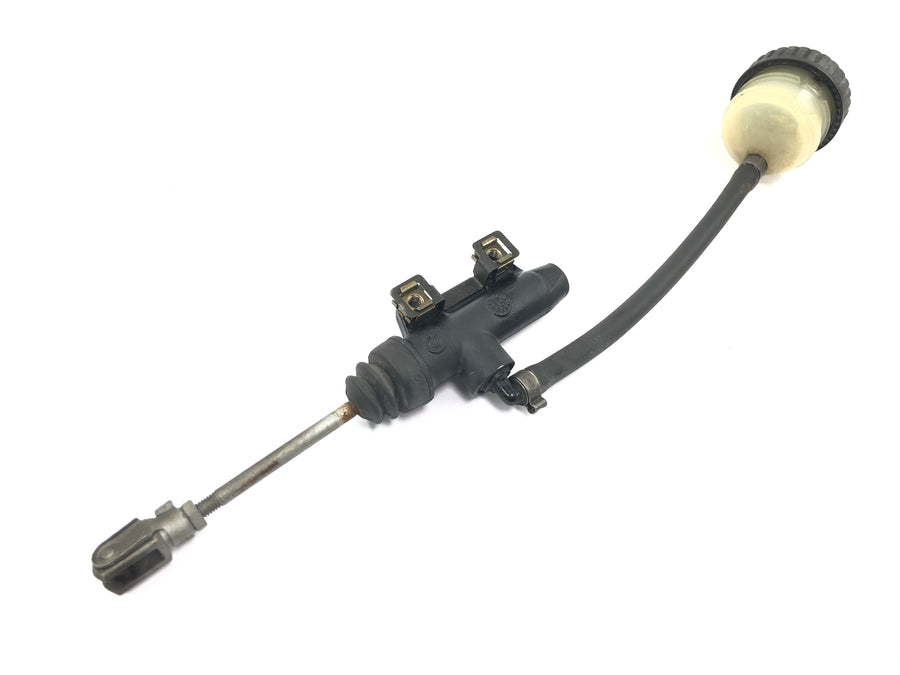 BMW R 1100 RT 259 [1999] - Rear brake pump rear wheel brake brake cylinder