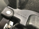 BMW R 1200 R [2007] - License plate holder-4
