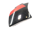 Aprilia RSV 1000 RP Mille [2001] - Frontverkleidung Verkleidung links-1