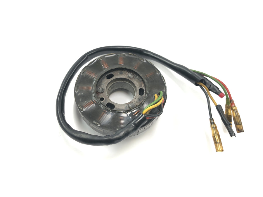 Aprilia RS 125 Extrema [1994] - Stator Lichtmaschine Generator