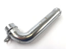 Honda CBF 1000 A SC58 [2006] - Wasserflantsch-3