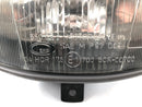 BMW K 1200 LT K2LT [1999] - Phare avant moto lampe moto éclairage-2
