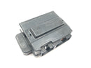 Kawasaki ZXR 400 ZX400L [1992] - Sicherungskasten Junction Box-1