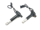 Ducati Multistrada 1200 S Touring [2009] - Kit bobine di accensione con asta bobina di accensione-5