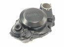 Yamaha XT 600 Z Ténéré 55W [1986] - Motor lid coupling lid-1