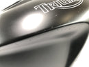 Triumph Speed Triple 1050 515NJ [2007] - Fuel tank Petrol tank Fuel tank-3