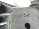 TRIUMPH DAYTONA 955I T595 [1998] - Boîtier de thermostat de thermostat d'eau-2