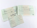 Moto Guzzi 1200 Sport [2007] - Cadre avec papiers-10