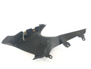 BMW R 1150 R R21 [2002] - Support de radiateur d'huile droit-5