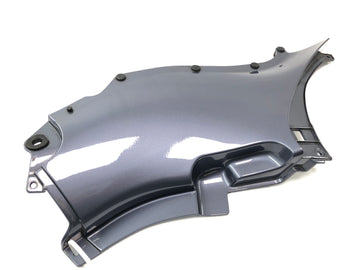 BMW K 1200 LT K2LT [1999] - Pannello laterale della carenatura a destra - 0