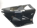 Kawasaki GPZ 1000 RX [1987] - Front fairing, lower fairing-4