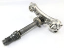 BMW R 60/5 [1973] - Bridge fork sotto-6