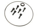 BMW K 1100 LT [1993] - Kit d'embrayage embrayage plateau de pression de panier d'embrayage-8