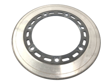 Honda XL 600 RM PD03 [1985] - disco freno Disco freno 256 x 4,3 mm - 0
