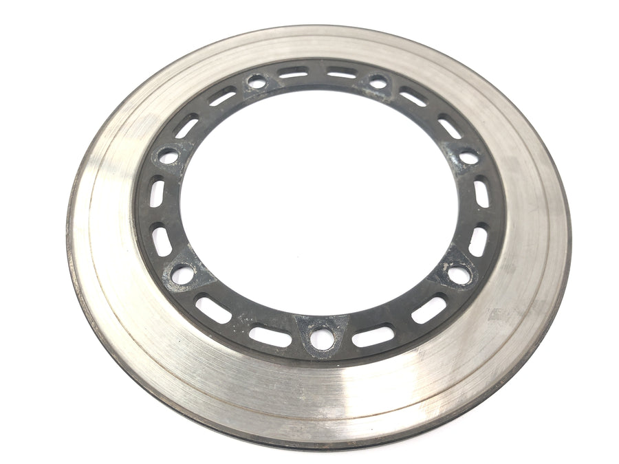 Honda XL 600 RM PD03 [1985] - Bremsscheibe Brake Disc 256 x 4.3mm