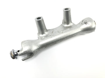 Kawasaki Zephyr 750 ZR750C [1994] - Brake line distributor - 0