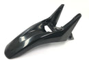 Honda FMX 650 RD12 [2006] - Front fender mudguard-1