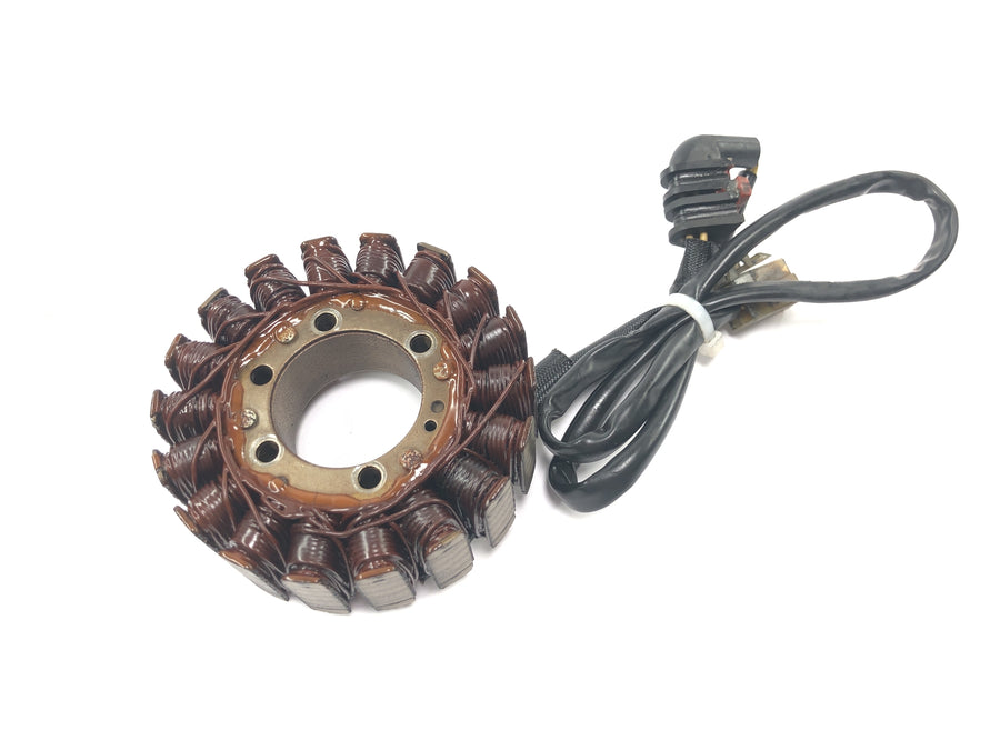 Honda CBR 900 RR SC28 [1995] - Lichtmaschine Stator Generator Lima