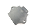 Yamaha WR 125 X DE07 [2010] - Centralina CDI unità di accensione ECU scatola di controllo scatola di accensione-5