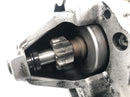 BMW R 1150 RS R22 [2003] - Anlasser Startermotor Startmotor Elektrostarter-2