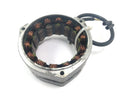 Moto Guzzi California 1100 EV KD [1998] - Stator Lichtmaschine Generator Ladeanlage-3