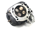 BMW R 1200 CL K30 [2003] - Zylinderkopf Ventiltrieb Rechts-5
