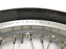 Triumph Adventurer 900 T309RT [1998] - cerchione anteriore a raggi 2,50 x 18"-3