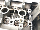 Triumph Daytona 955i T595 [1999] - Cylinder head-9