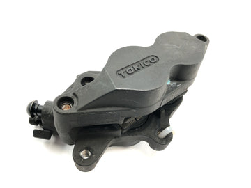 BMW R 1100 S R2S [2000] - Pinza freno anteriore destra Tokico parte originale BMW - 0