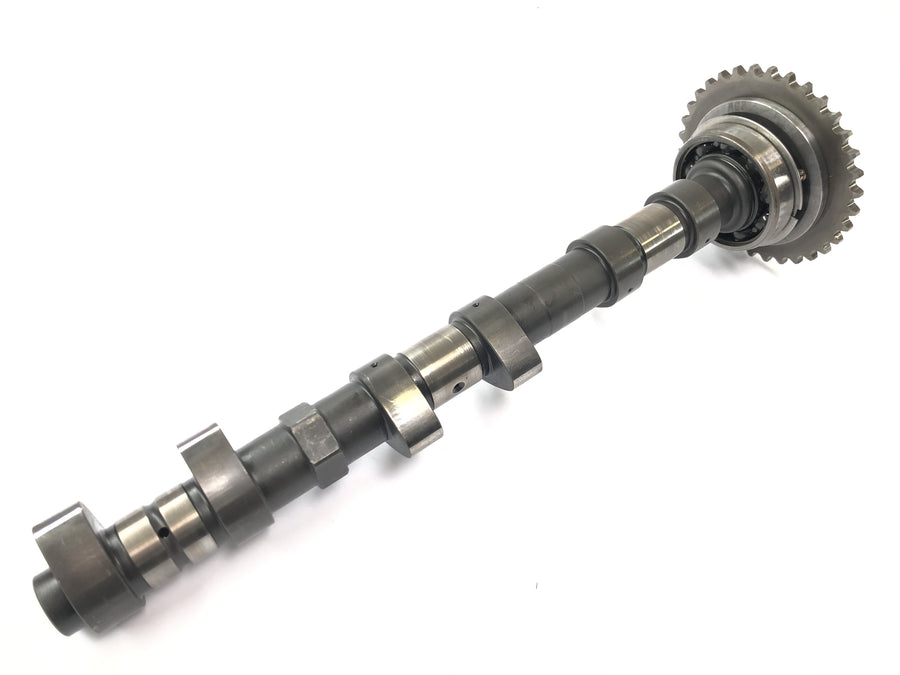 Benelli TNT 1130 [2009] - Camshaft intake camshaft