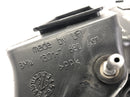 BMW F 650 GS Dakar [2007] - Box filtro ad aria airbox-4