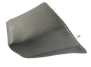 Yamaha v Max 1200 2we [1996] - Socus Seat Bench-1