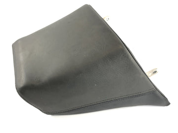 Yamaha v Max 1200 2we [1996] - Socus Seat Bench