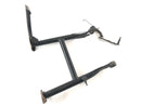 BMW R 1100 GS [1990] - Center stand with spring-4