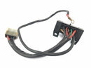 Moto Guzzi California III VY Integrale [1990] - Sicherungshalter Sicherungsbox-4