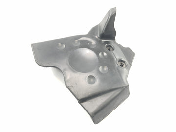KTM 640 LC4 Prestige [2005] - sprocket cover plastic