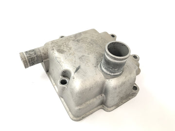 Benelli TNT 1130 [2009] - engine cover center top