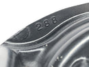 Triumph Speed Triple 1050 515NJ [2007] - Pompe à eau pompe à liquide de refroidissement boîtier de pompe à eau-5