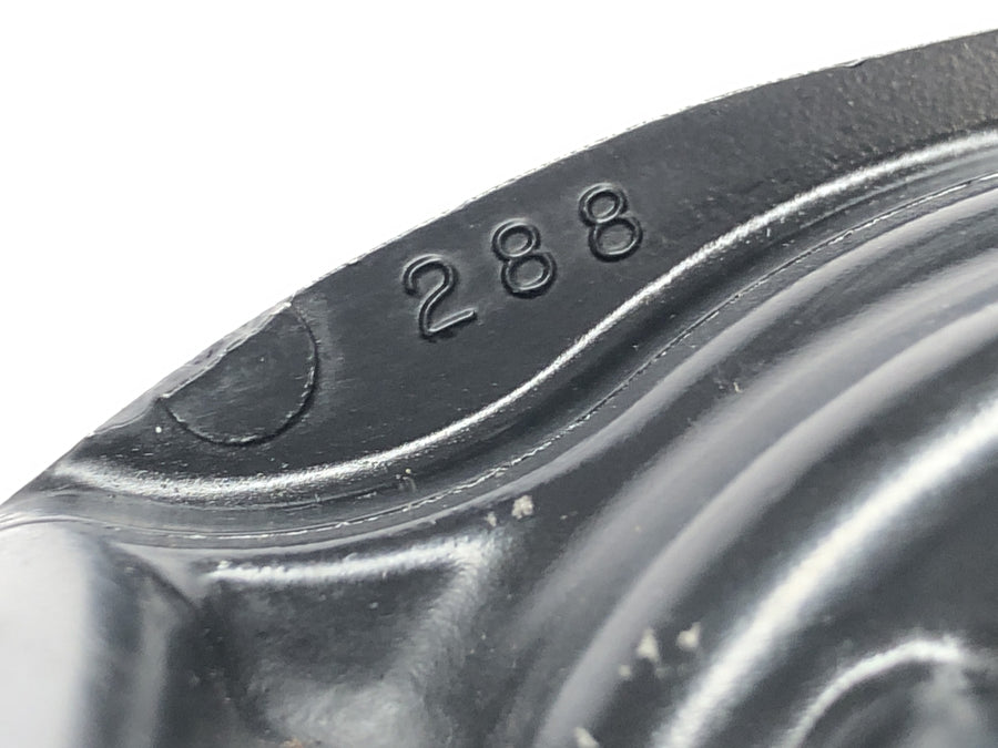 Triumph Speed Triple 1050 515NJ [2007] - Pompe à eau pompe à liquide de refroidissement boîtier de pompe à eau