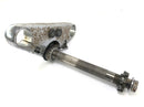 Kawasaki VN -15 VNT50A [1989] - Bridge fork sotto-6