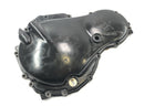 Triumph Speed Triple T509 [1998] - Kupplungsdeckel Motordeckel-1