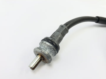 Kawasaki VN 800 Classic [2000] - Speedometer cable - 0