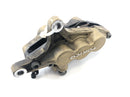 Kawasaki ZX 12 R ZXT20A [2001] - Brake caliper front right-3