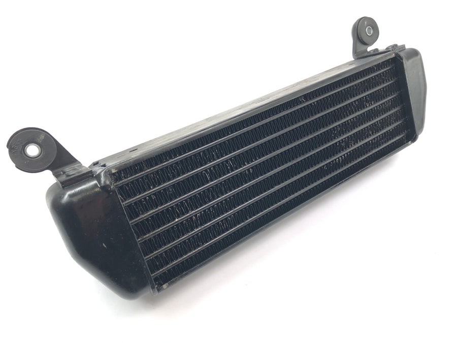 BMW R 1200 ST R1ST [2006] - Ölkühler Kühler Radiator vorne