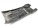BMW R 1150 GS R21 [2002] - inner fender fender cover rear mudguard-5