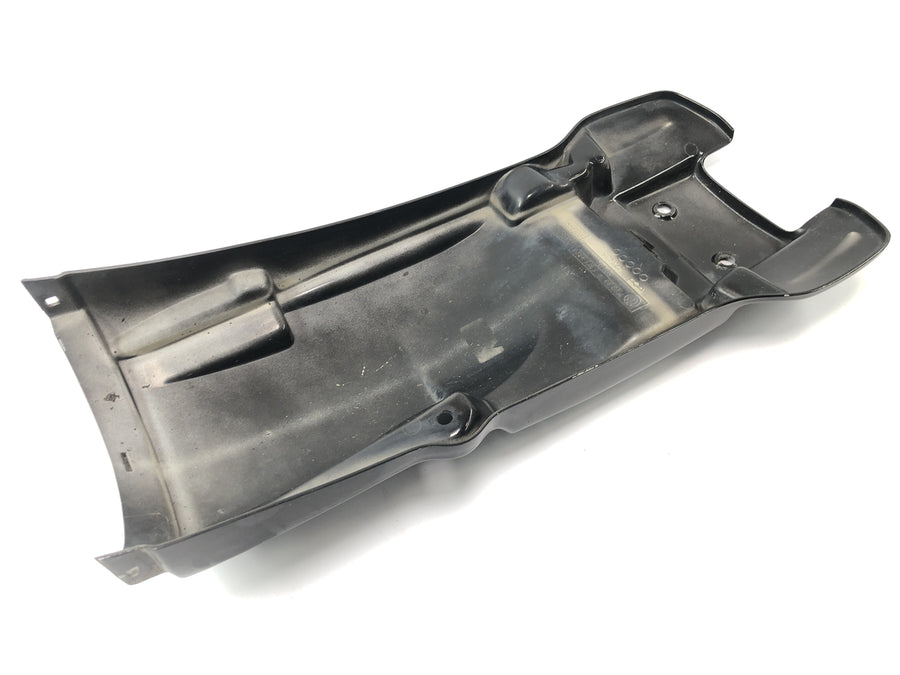 BMW R 1150 GS R21 [2002] - inner fender fender cover rear mudguard