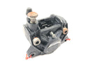 Moto Guzzi V65 Custom [1985] - Bremssattel Bremszange Brembo hinten-1