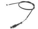 Yamaha XT 500 1U6 [1981] - Cavo Bowden Front Train Freno-1