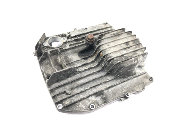 Yamaha V Max 1200 2LT [1998] - Oil pan engine cover