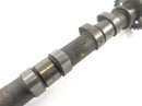 Honda CBF 1000 A SC58 [2006] - Nockenwelle Auslassnockenwelle-2